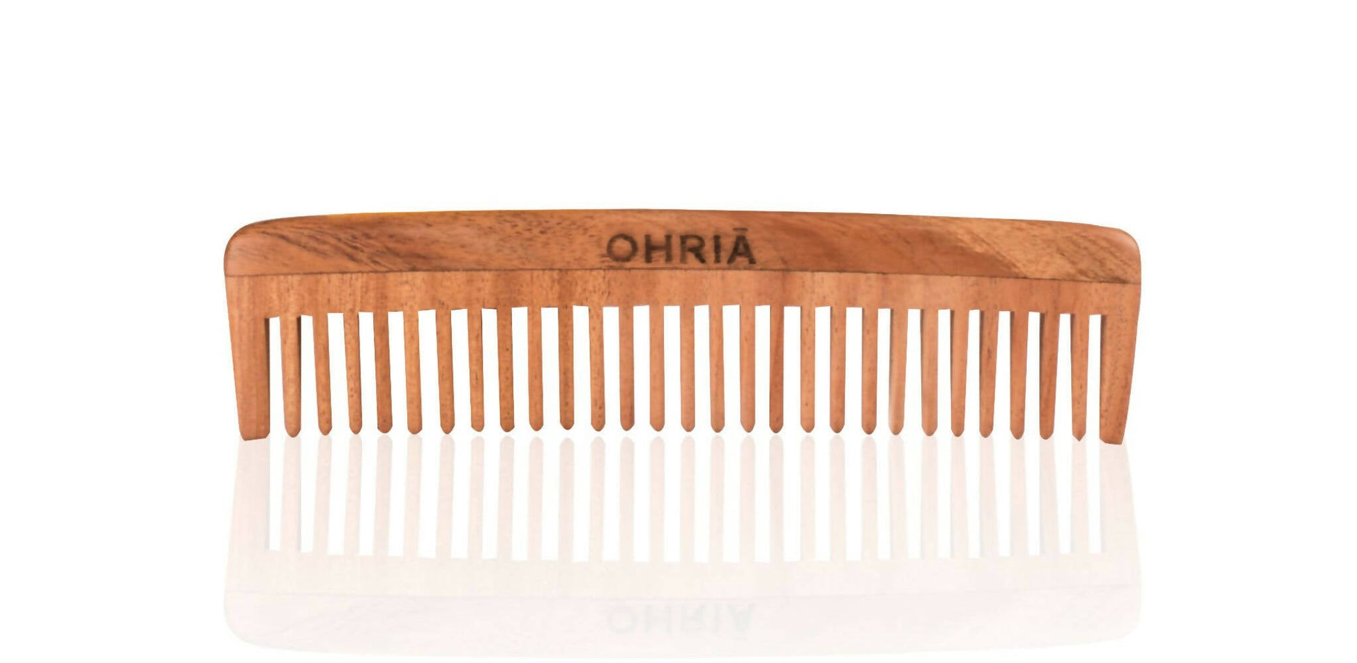 https://cdn.shopify.com/s/files/1/1857/6931/products/ceHGRERdml.jpg?v=1668075587