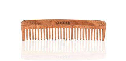 https://cdn.shopify.com/s/files/1/1857/6931/products/ceHGRERdml.jpg?v=1668075587