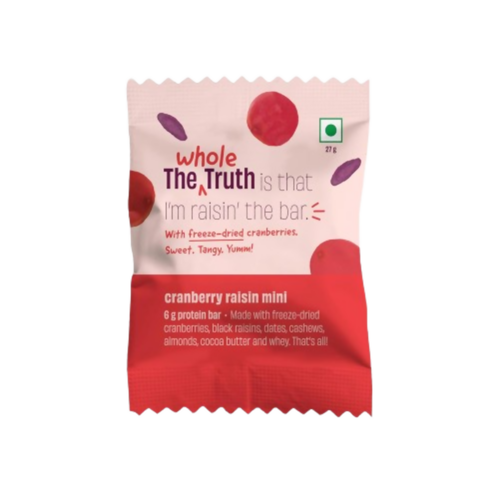https://cdn.shopify.com/s/files/1/1857/6931/files/ceHlqShHBS.png?v=1769173717