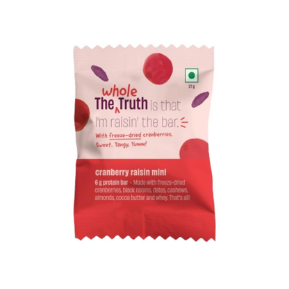 https://cdn.shopify.com/s/files/1/1857/6931/files/ceHlqShHBS.png?v=1769173717