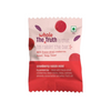 https://cdn.shopify.com/s/files/1/1857/6931/files/ceHlqShHBS.png?v=1769173717