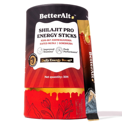 https://cdn.shopify.com/s/files/1/1857/6931/files/ceOaBa5s12.png?v=1758194248