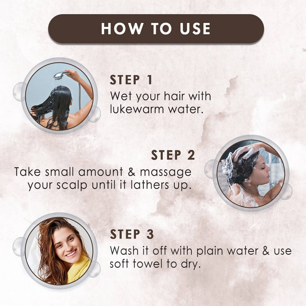 https://cdn.shopify.com/s/files/1/1857/6931/products/cePm8LcaRu.jpg?v=1630636390