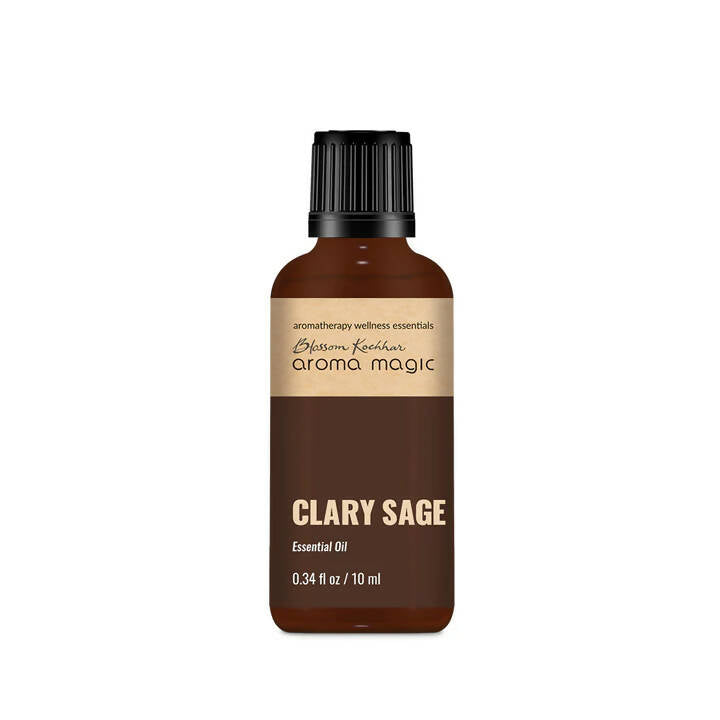 https://cdn.shopify.com/s/files/1/1857/6931/products/ceSPHsLGTs.jpg?v=1762372220