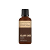 https://cdn.shopify.com/s/files/1/1857/6931/products/ceSPHsLGTs.jpg?v=1762372220