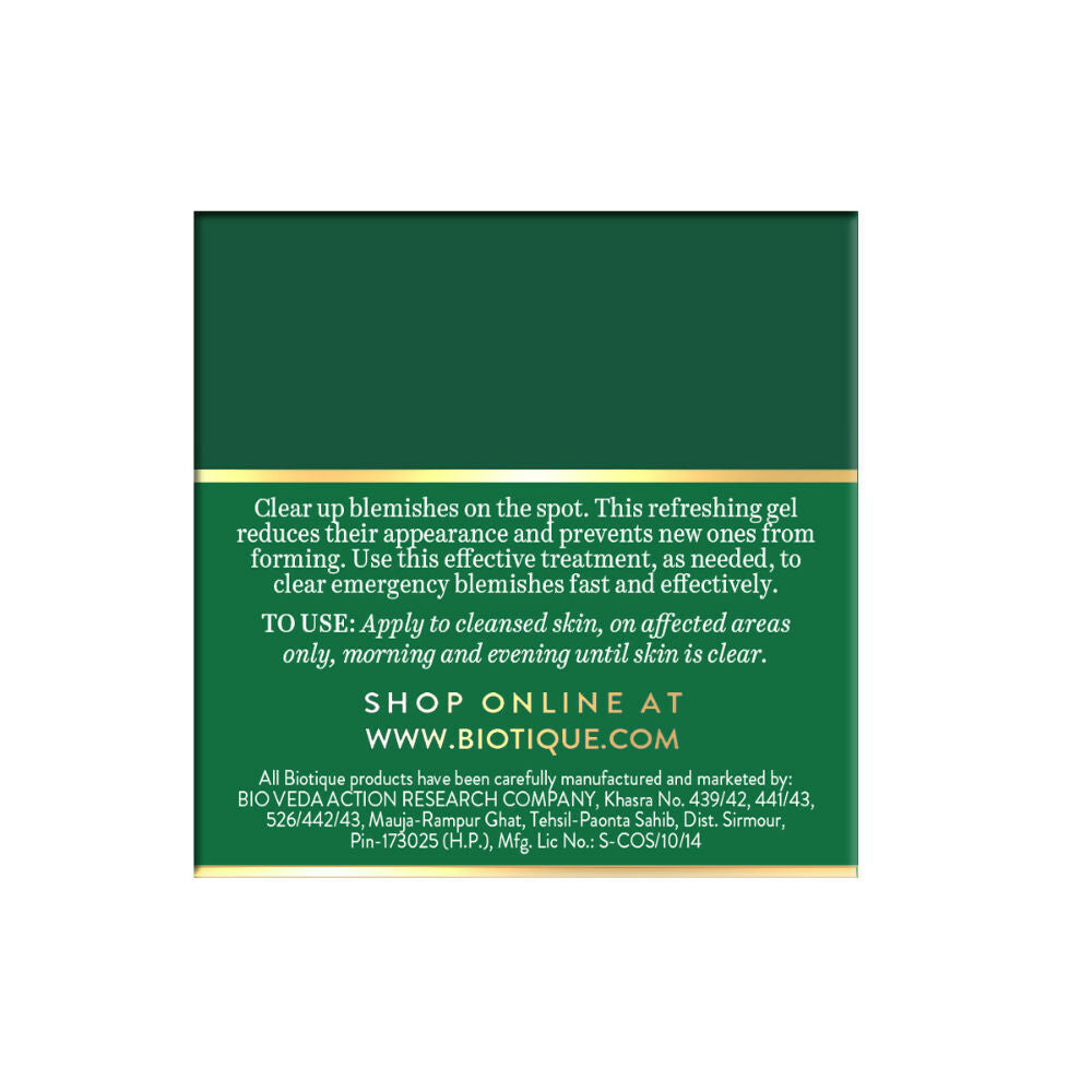 https://cdn.shopify.com/s/files/1/1857/6931/files/ceUdMWNlyz.jpg?v=1745038746