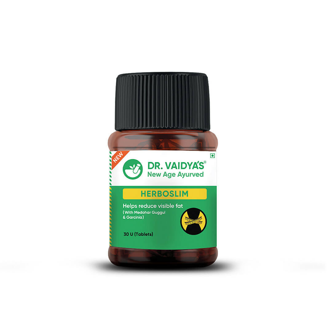 https://cdn.shopify.com/s/files/1/1857/6931/products/ceYc7EpTiy.jpg?v=1759356134