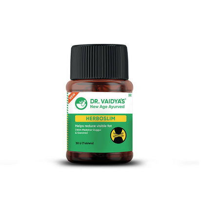 https://cdn.shopify.com/s/files/1/1857/6931/products/ceYc7EpTiy.jpg?v=1759356134