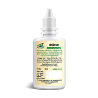 https://cdn.shopify.com/s/files/1/1857/6931/products/ceaDMwuwLI.jpg?v=1653910413