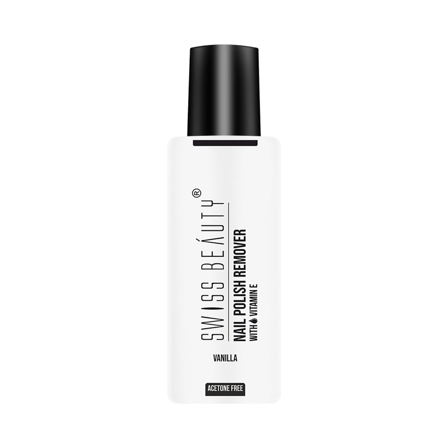 https://cdn.shopify.com/s/files/1/1857/6931/files/ceae5eb8904325020687_2.jpg?v=1775460174