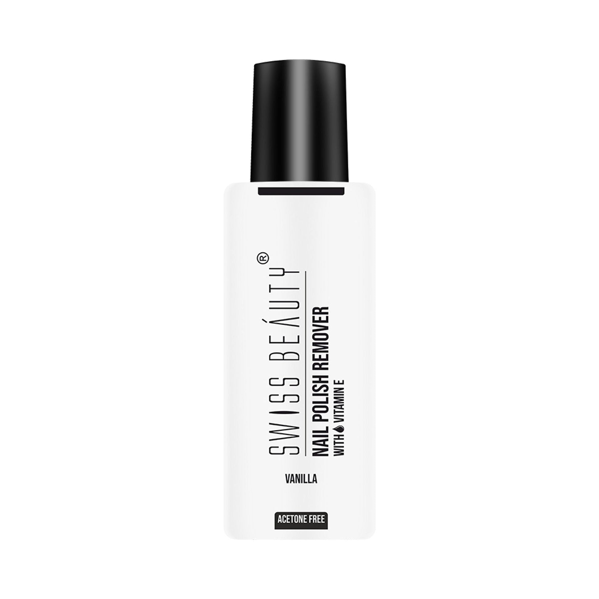 https://cdn.shopify.com/s/files/1/1857/6931/files/ceae5eb8904325020687_2.jpg?v=1775460174