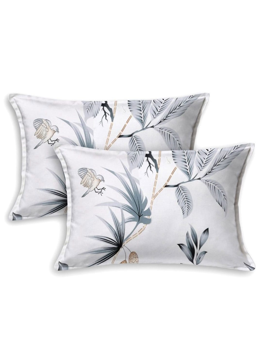 https://cdn.shopify.com/s/files/1/1857/6931/products/ceb16a19-0a67-4310-9ade-281182a20c2b1679758424836Bedsheets3.jpg?v=1703220653