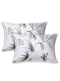https://cdn.shopify.com/s/files/1/1857/6931/products/ceb16a19-0a67-4310-9ade-281182a20c2b1679758424836Bedsheets3.jpg?v=1703220653