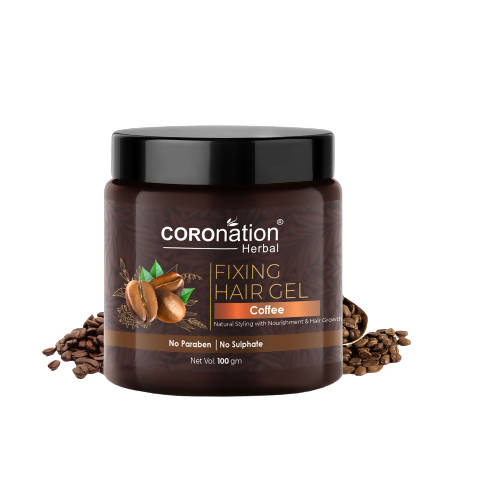 https://cdn.shopify.com/s/files/1/1857/6931/products/cebGMElH6B.jpg?v=1762321689