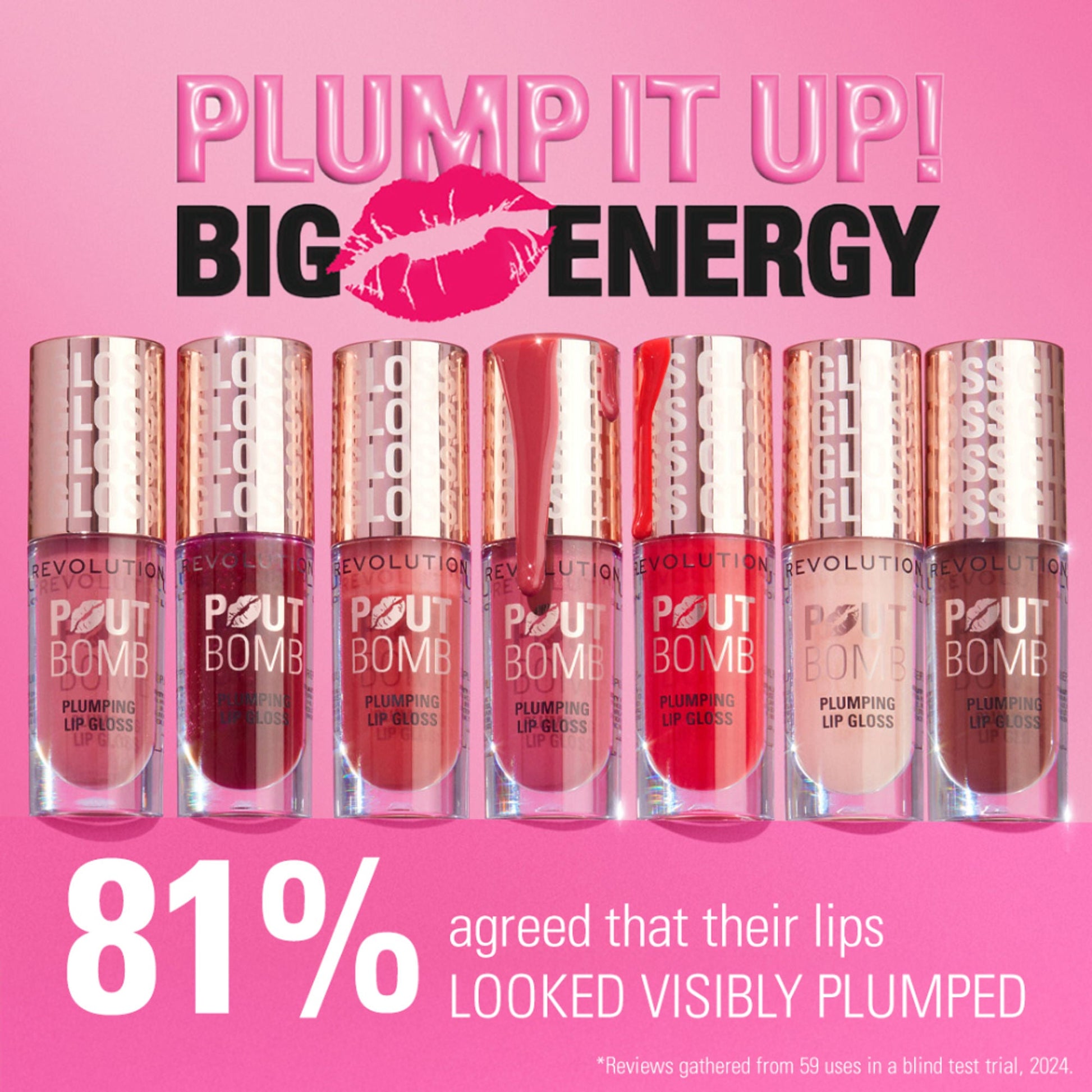 https://cdn.shopify.com/s/files/1/1857/6931/files/cec8ba7MAKEU00001243_8.jpg?v=1769589454