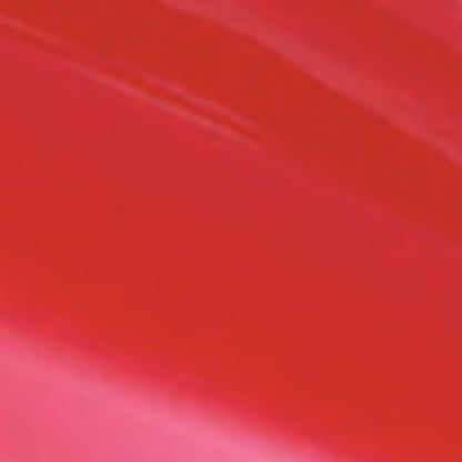 https://cdn.shopify.com/s/files/1/1857/6931/files/cec8ba7MAKEU00001260_9.jpg?v=1769589464