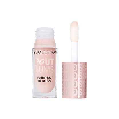 https://cdn.shopify.com/s/files/1/1857/6931/files/cec8ba7MAKEU00001261_7.jpg?v=1769589469