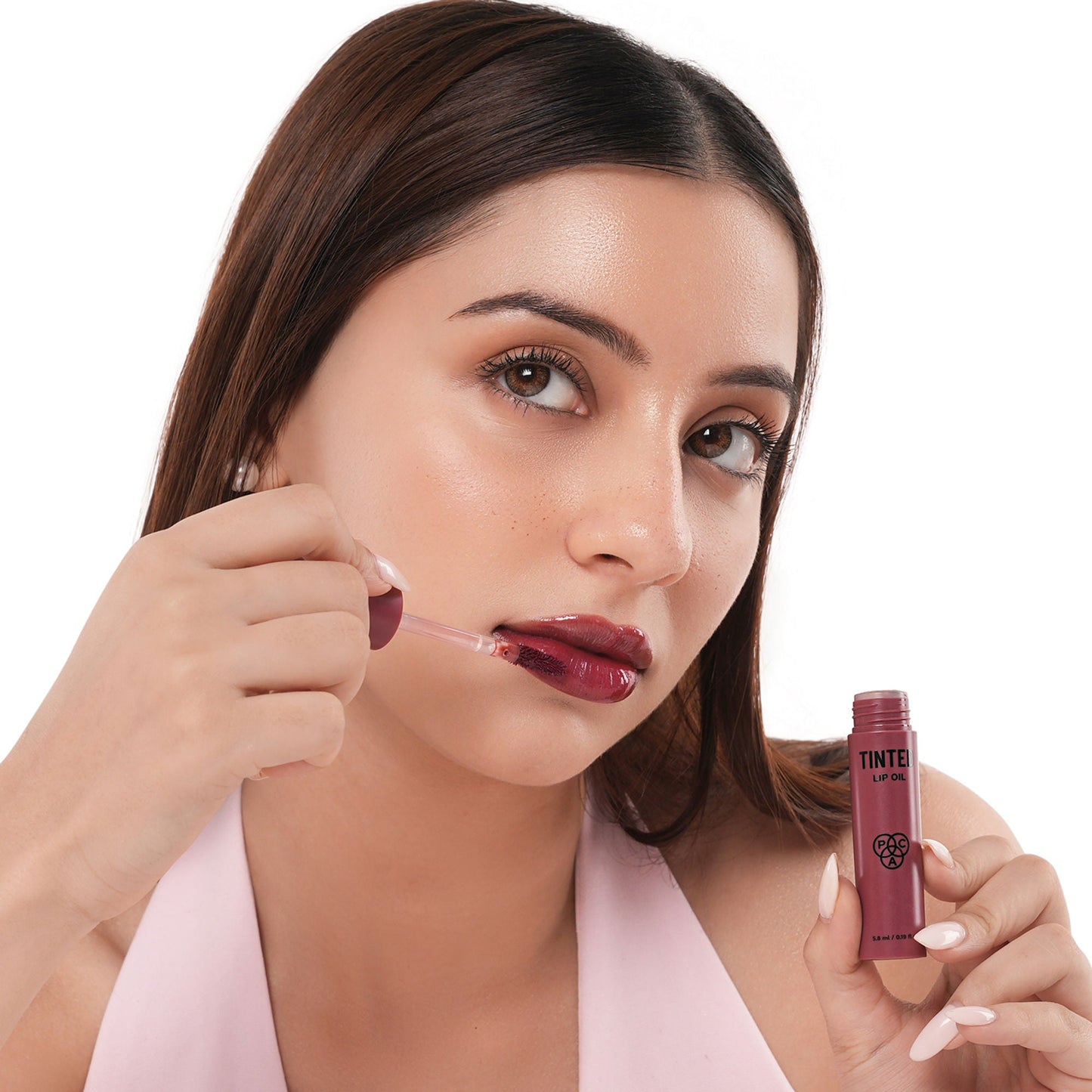 https://cdn.shopify.com/s/files/1/1857/6931/files/cec9697PACXX00000821_5.jpg?v=1768385622