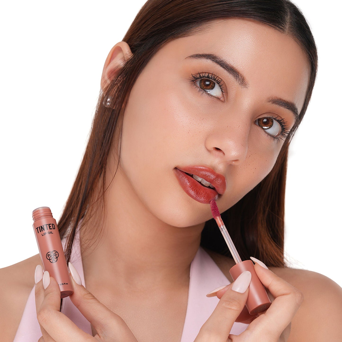 https://cdn.shopify.com/s/files/1/1857/6931/files/cec9697PACXX00000823_5.jpg?v=1768385631