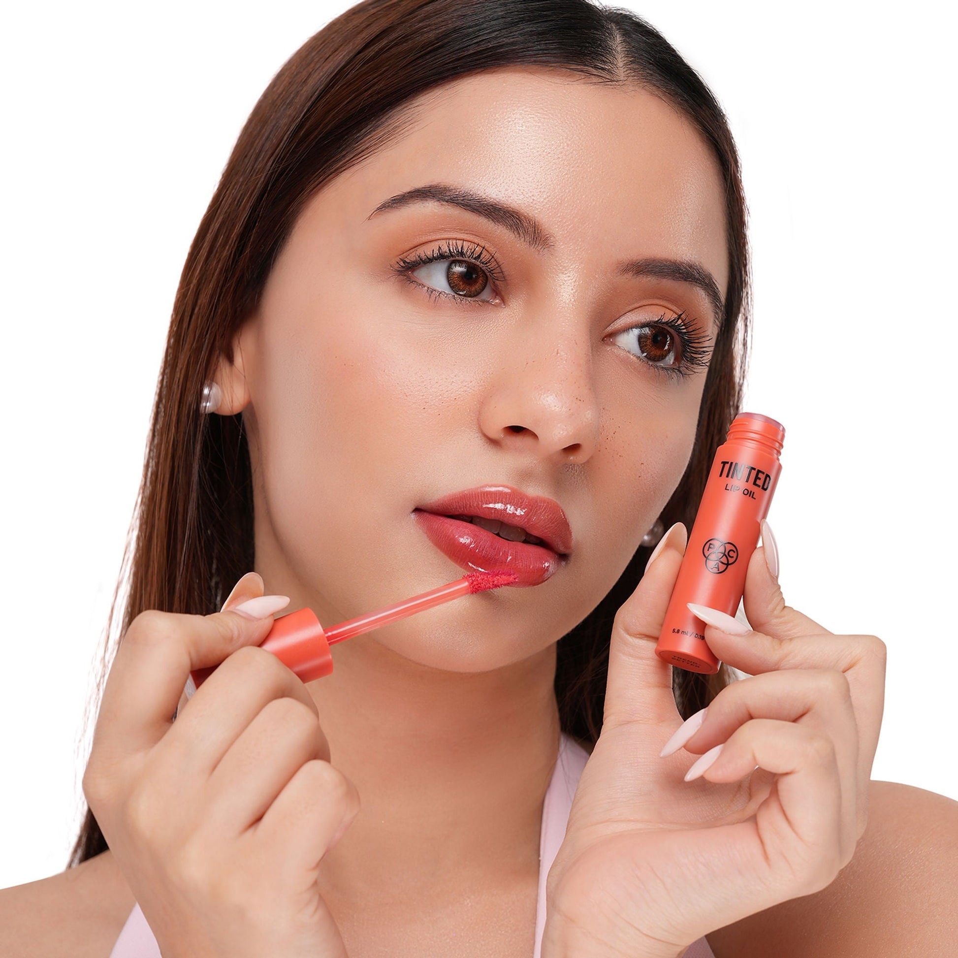 https://cdn.shopify.com/s/files/1/1857/6931/files/cec9697PACXX00000824_5.jpg?v=1768385635