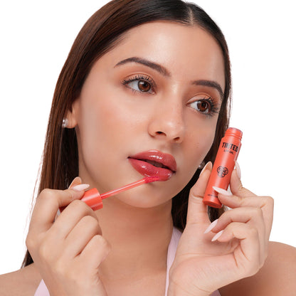 https://cdn.shopify.com/s/files/1/1857/6931/files/cec9697PACXX00000824_5.jpg?v=1768385635