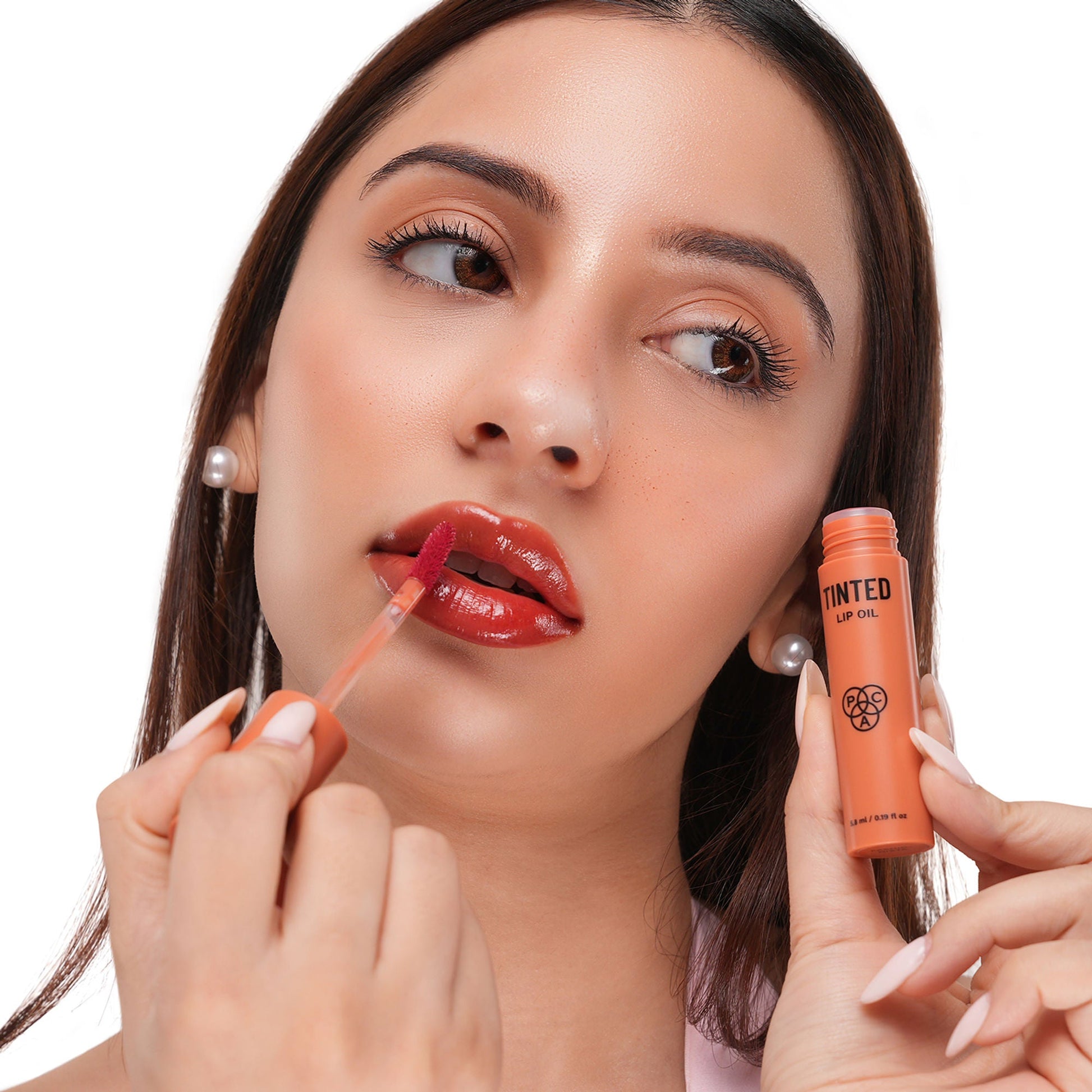 https://cdn.shopify.com/s/files/1/1857/6931/files/cec9697PACXX00000825_5.jpg?v=1768385639
