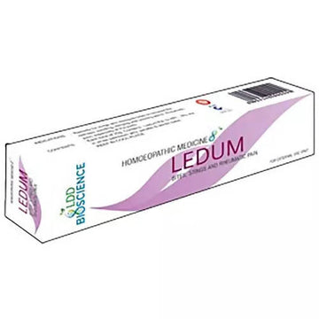 https://cdn.shopify.com/s/files/1/1857/6931/products/ceezqNRG0V.jpg?v=1652939606