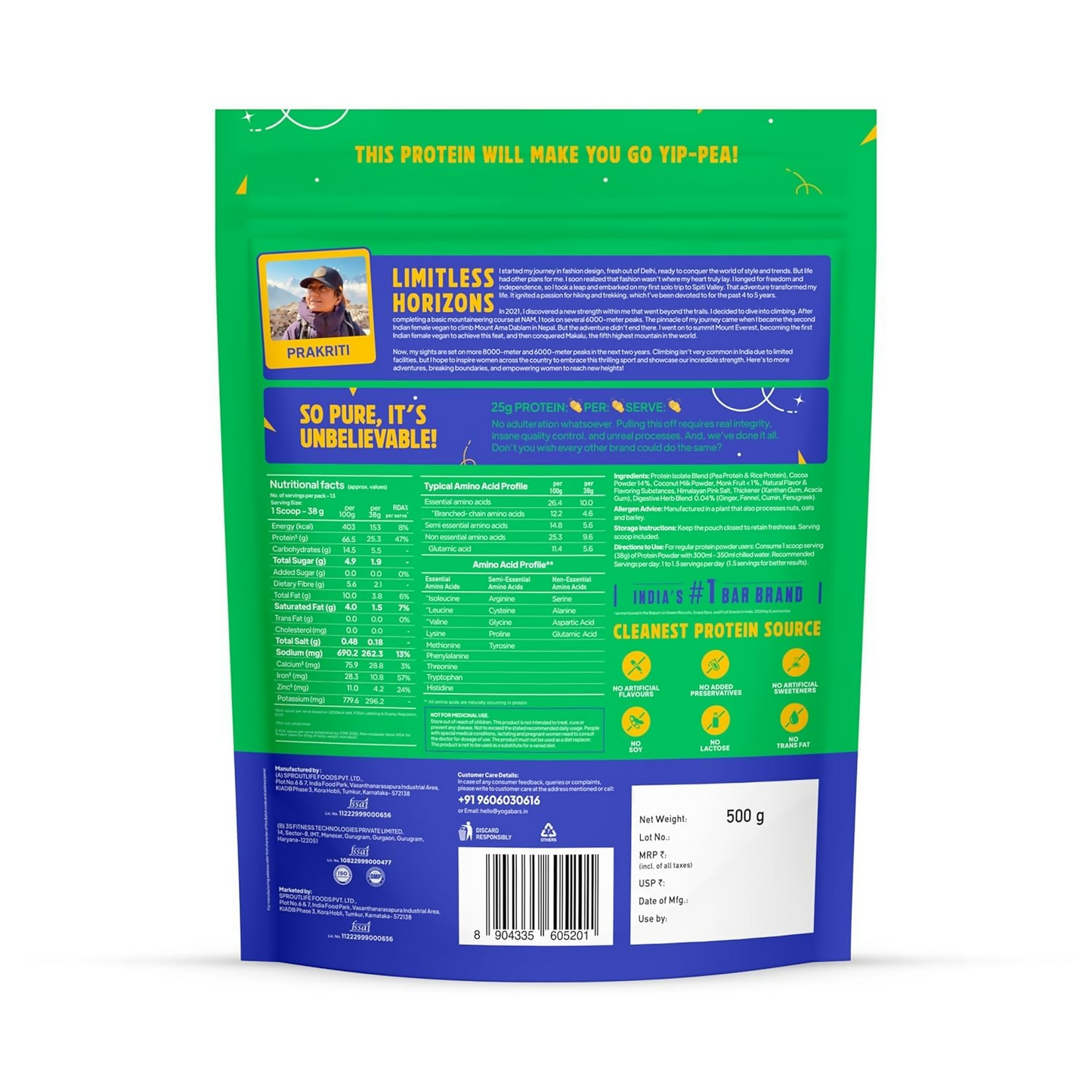https://cdn.shopify.com/s/files/1/1857/6931/files/cefzg2sUpx.png?v=1768385318