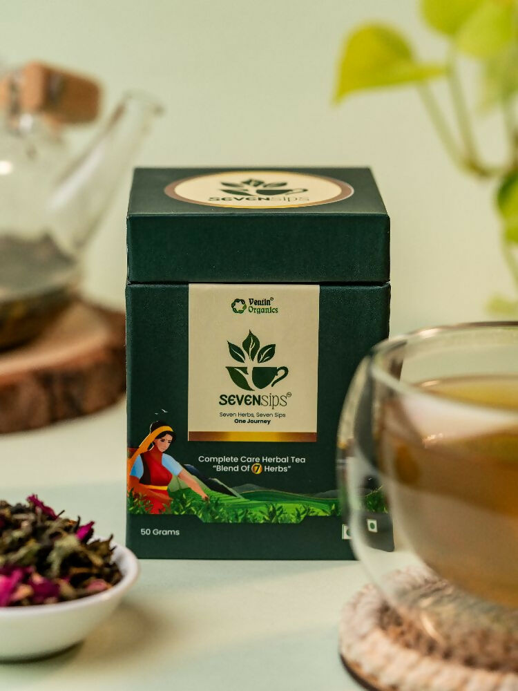 https://cdn.shopify.com/s/files/1/1857/6931/files/cejFKsCJHk.jpg?v=1770723254