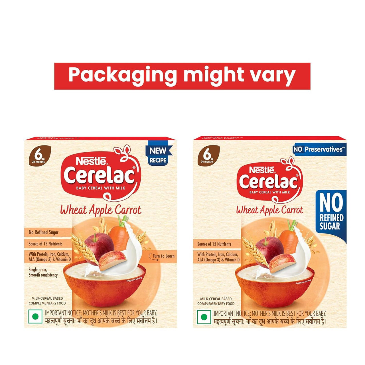 https://cdn.shopify.com/s/files/1/1857/6931/files/cerelac_2.jpg?v=1763451774