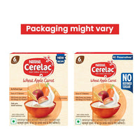 https://cdn.shopify.com/s/files/1/1857/6931/files/cerelac_2.jpg?v=1763451774