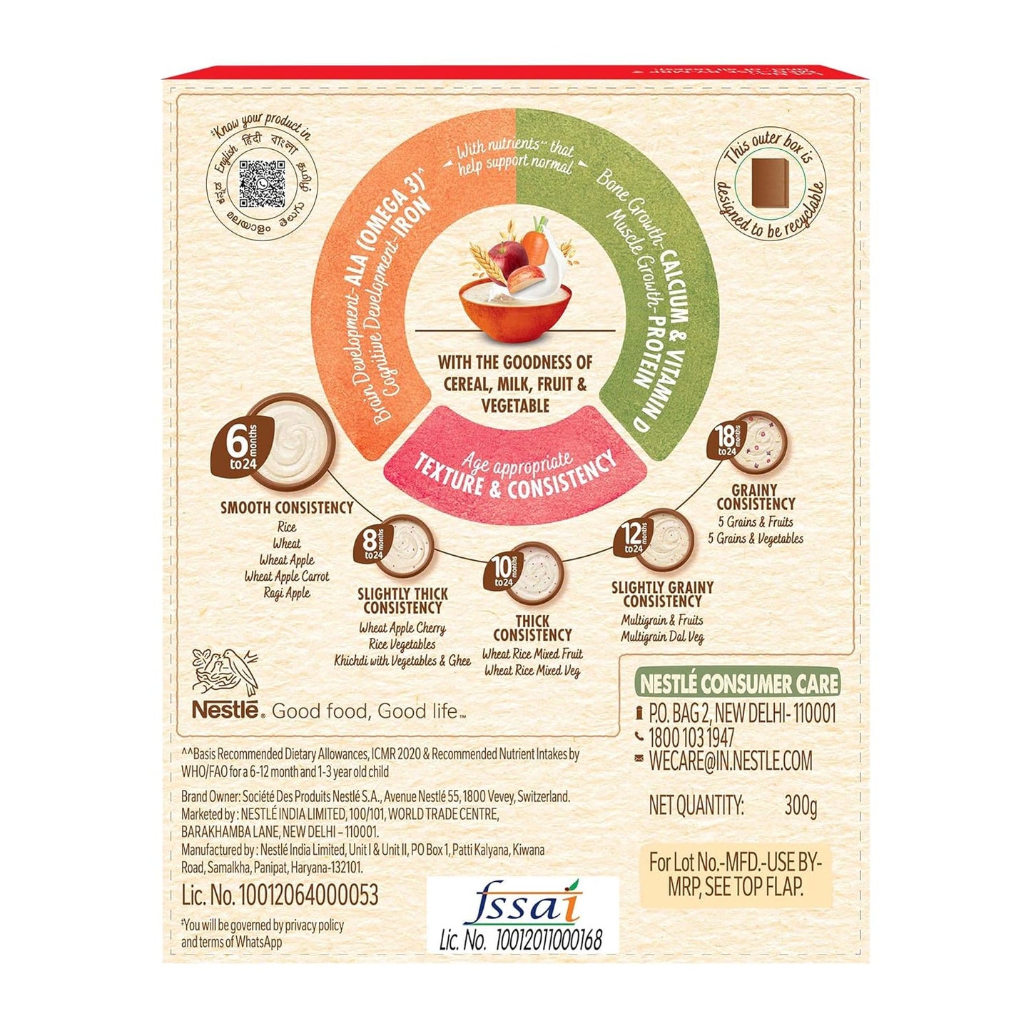 https://cdn.shopify.com/s/files/1/1857/6931/files/cerelac_3.jpg?v=1763451774