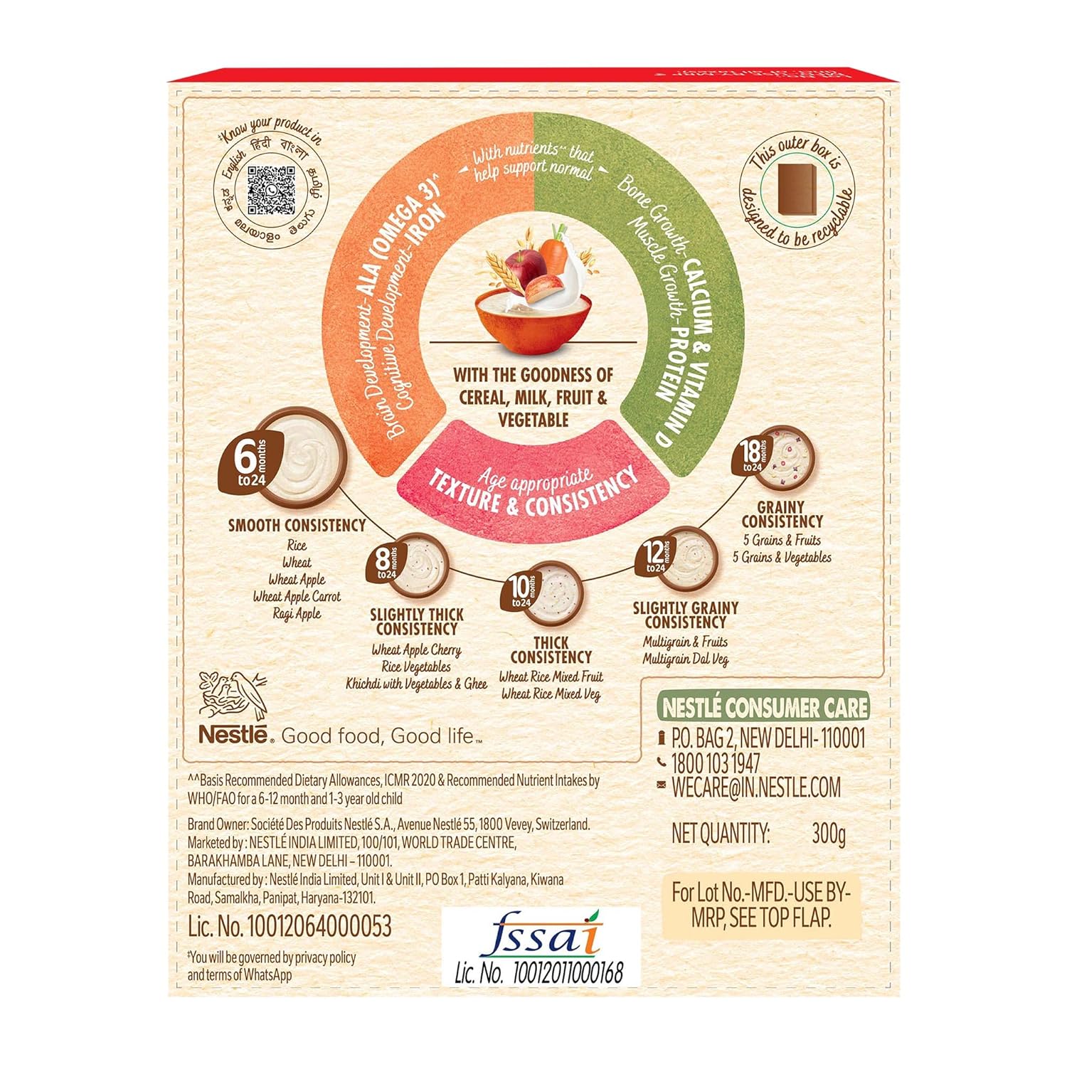 https://cdn.shopify.com/s/files/1/1857/6931/files/cerelac_3.jpg?v=1763451774