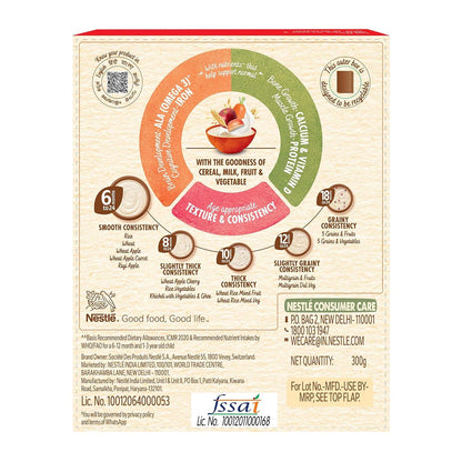 https://cdn.shopify.com/s/files/1/1857/6931/files/cerelac_3.jpg?v=1763451774