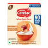 https://cdn.shopify.com/s/files/1/1857/6931/files/cerelac.jpg?v=1763451774