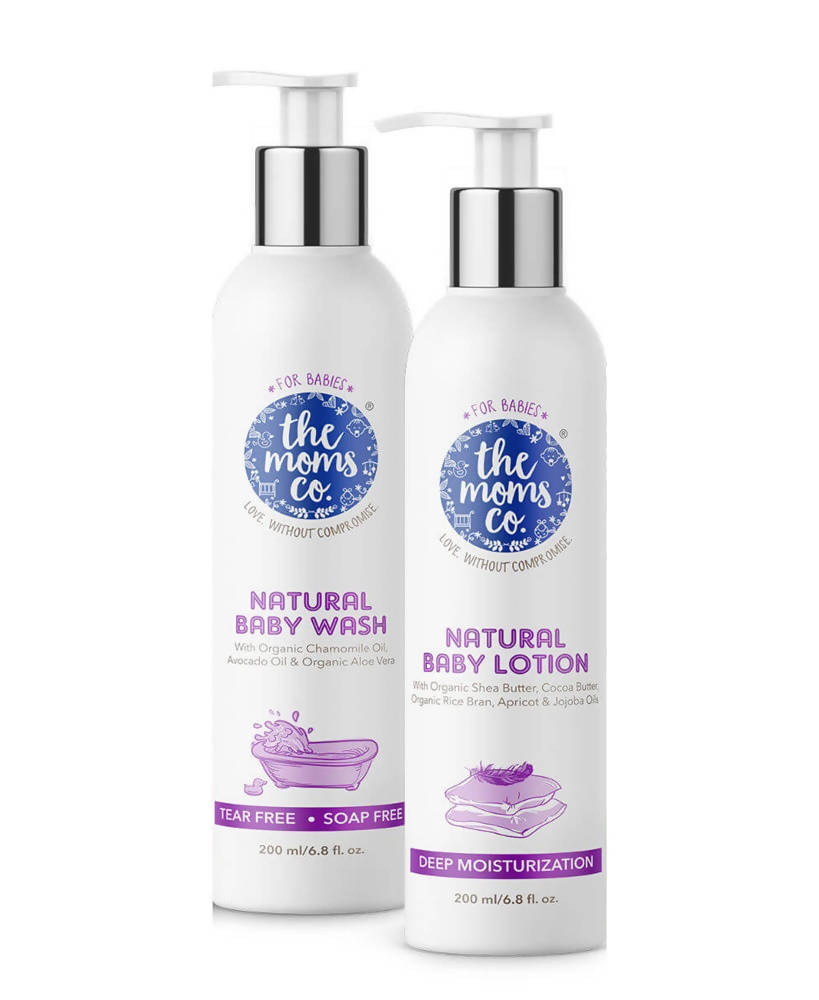 https://cdn.shopify.com/s/files/1/1857/6931/products/cerhEY5PXM.jpg?v=1759276639