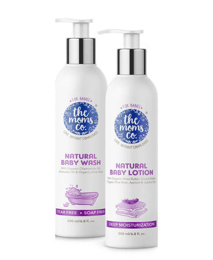 https://cdn.shopify.com/s/files/1/1857/6931/products/cerhEY5PXM.jpg?v=1759276639