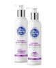 https://cdn.shopify.com/s/files/1/1857/6931/products/cerhEY5PXM.jpg?v=1759276639
