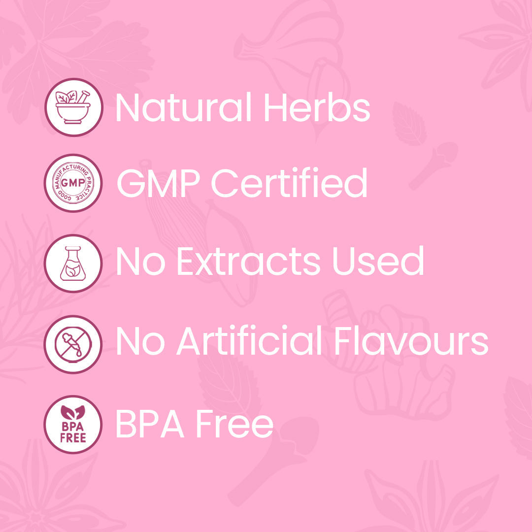 https://cdn.shopify.com/s/files/1/1857/6931/files/certificate_61b7c7af-1291-4d81-a73a-e91c9253c81a.jpg?v=1762855765