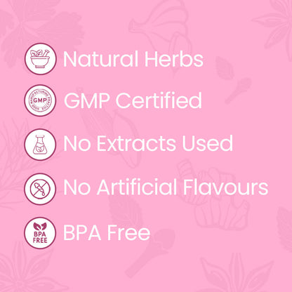 https://cdn.shopify.com/s/files/1/1857/6931/files/certificate_61b7c7af-1291-4d81-a73a-e91c9253c81a.jpg?v=1762855765