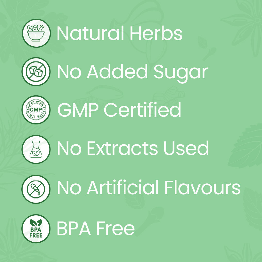 https://cdn.shopify.com/s/files/1/1857/6931/files/certificate_ca368424-65d0-4d6f-8bc3-b2ae87b86d5c.jpg?v=1762856431