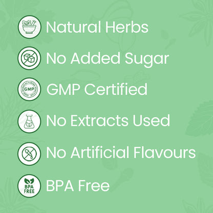 https://cdn.shopify.com/s/files/1/1857/6931/files/certificate_ca368424-65d0-4d6f-8bc3-b2ae87b86d5c.jpg?v=1762856431