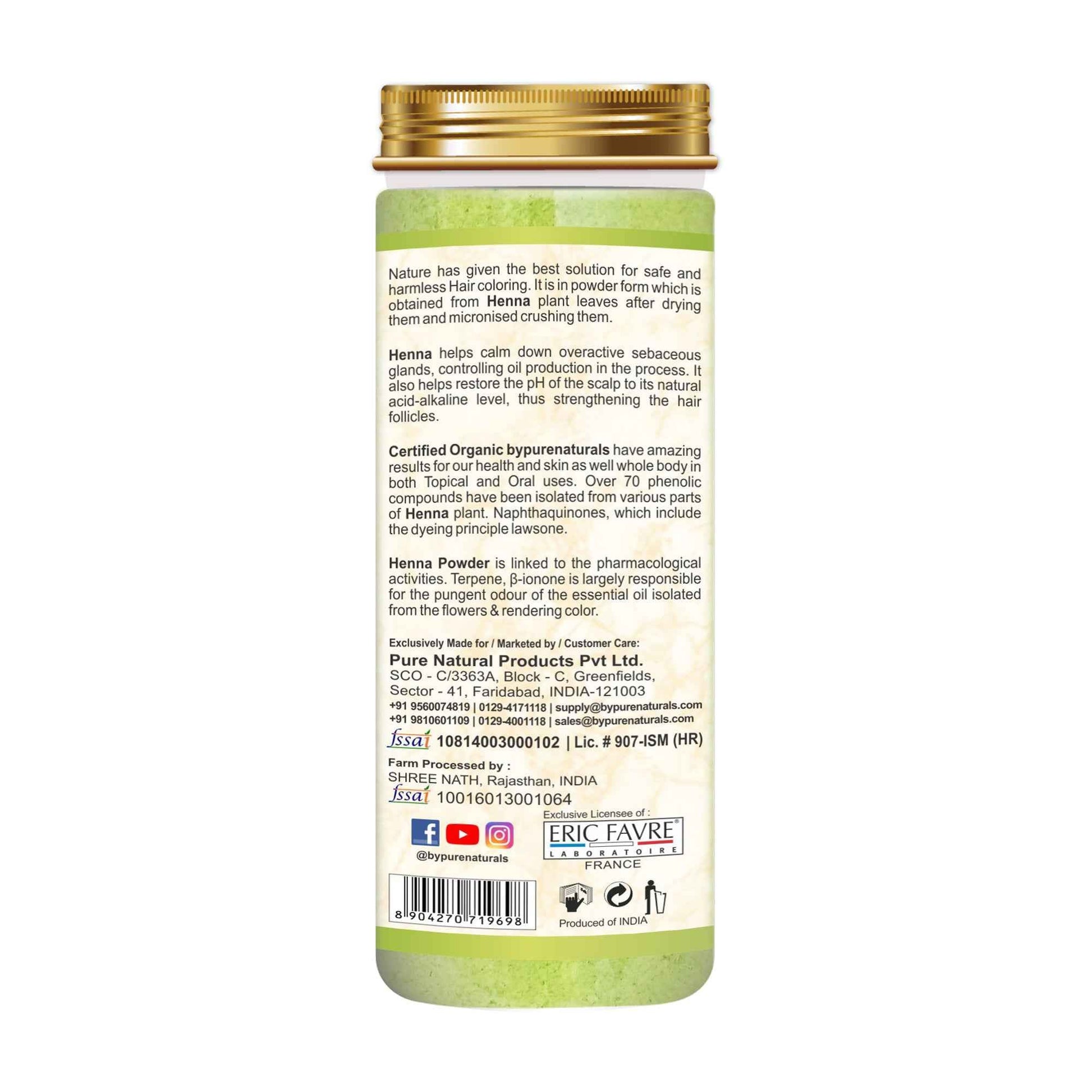 https://cdn.shopify.com/s/files/1/1857/6931/files/certifiedOrganicHennapowder.jpg?v=1777982383