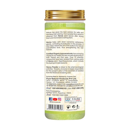 https://cdn.shopify.com/s/files/1/1857/6931/files/certifiedOrganicHennapowder.jpg?v=1777982383