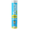 https://cdn.shopify.com/s/files/1/1857/6931/products/cesRZOfukT.jpg?v=1762380874