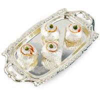 https://cdn.shopify.com/s/files/1/1857/6931/products/cesfxesman.jpg?v=1762274543