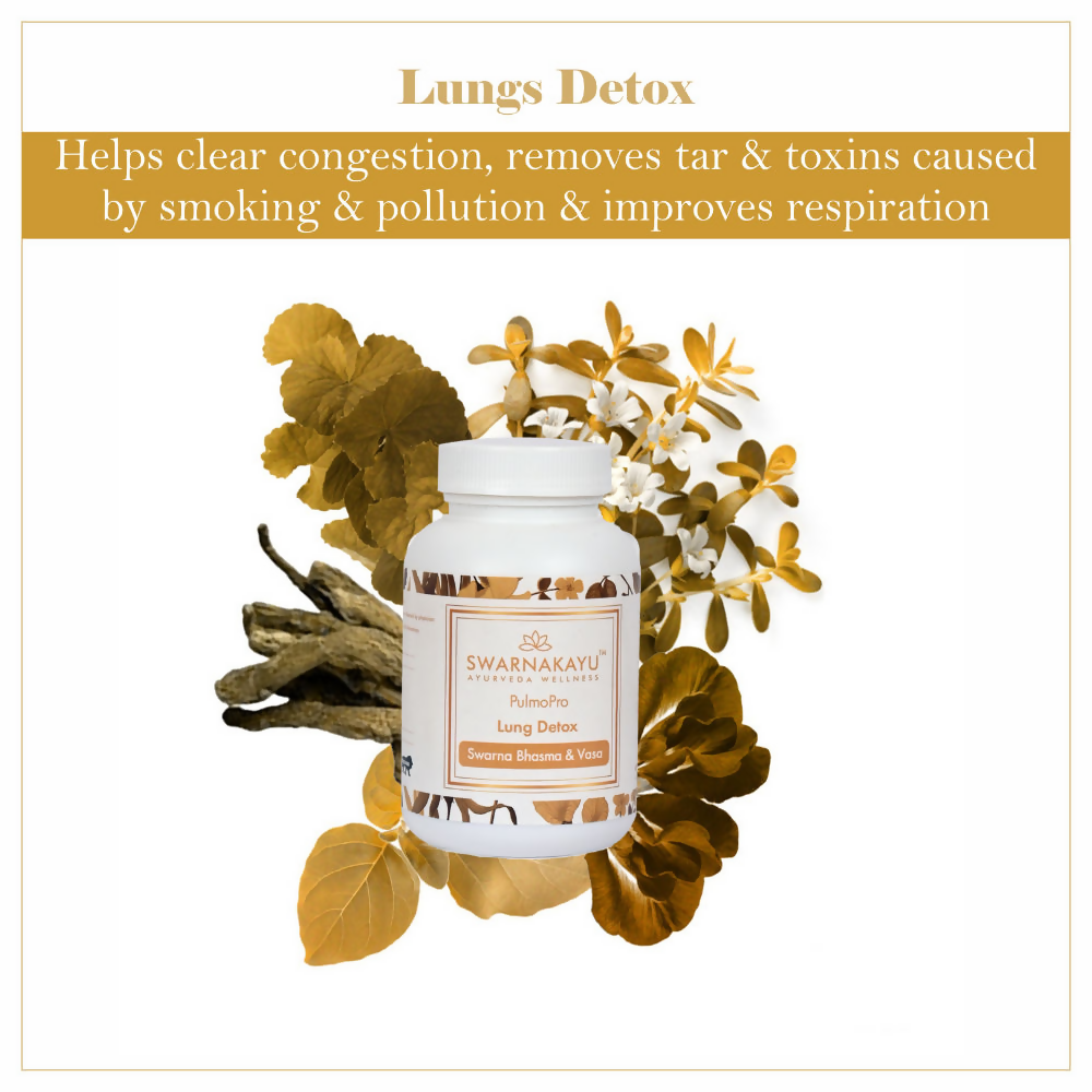 https://cdn.shopify.com/s/files/1/1857/6931/files/ceu81TtLN6.png?v=1724842748