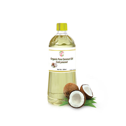 https://cdn.shopify.com/s/files/1/1857/6931/products/cev8K0O3ek.jpg?v=1617330595