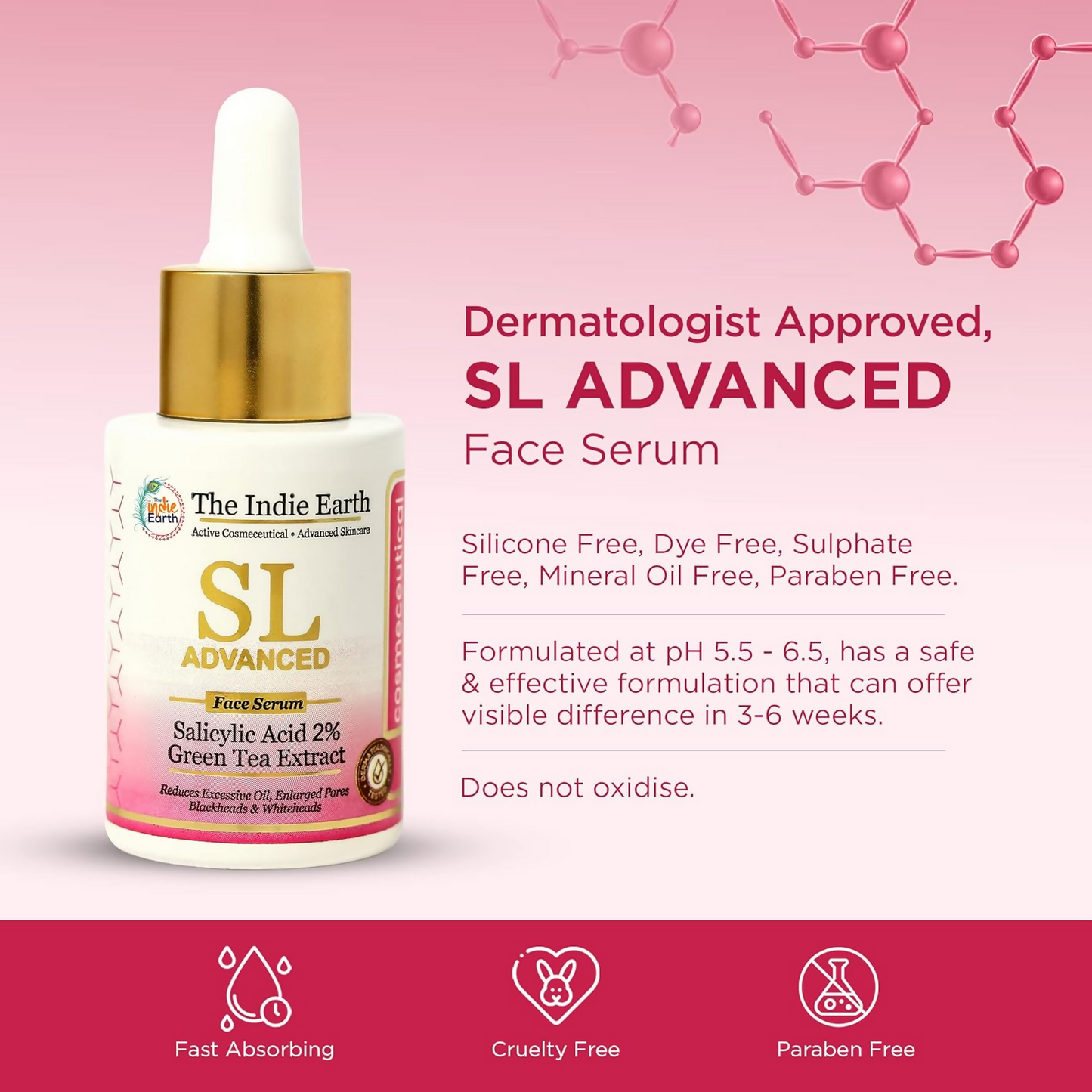 https://cdn.shopify.com/s/files/1/1857/6931/files/cev8zkqZzV.png?v=1719916872