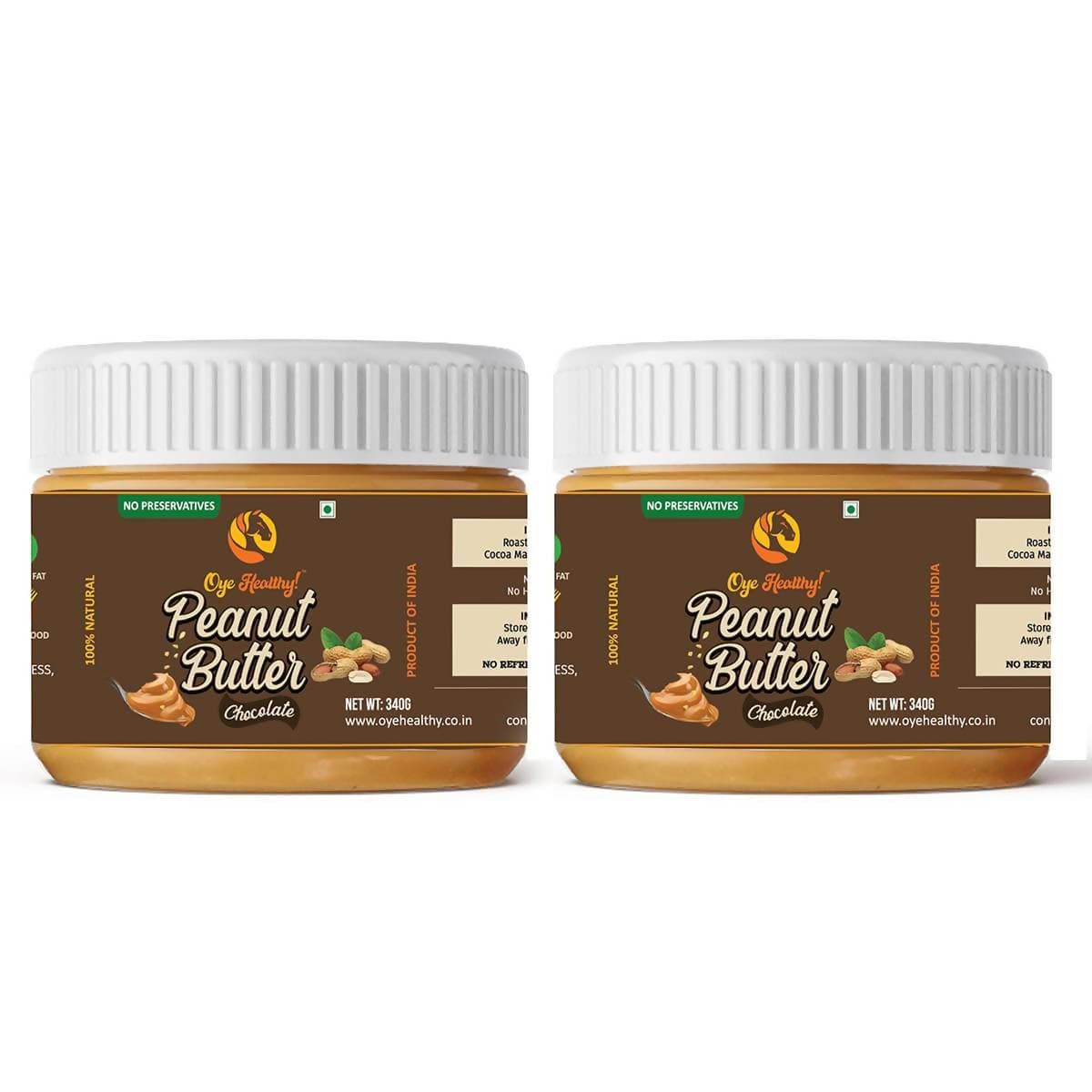 https://cdn.shopify.com/s/files/1/1857/6931/products/cevTEcH8m2.jpg?v=1613935696